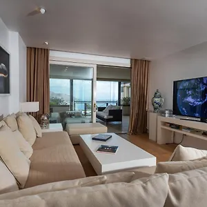 https://casa-silva.sicilyhotelsitaly.net