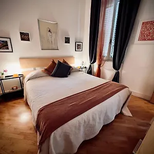 https://casa-fiorita.sicilyhotelsitaly.net