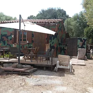 https://villetta-mannucciu-bilocale.in-sardinia.net
