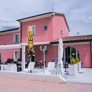 Silvia Bed & Breakfast