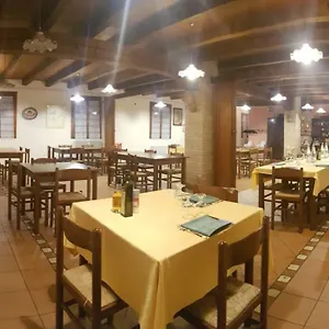 https://ai-colori.hotelinveneto.com