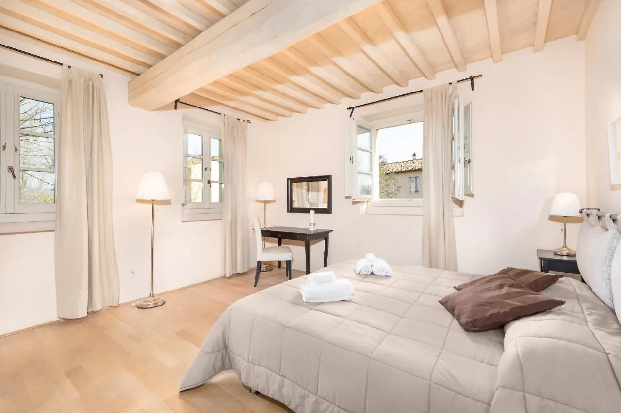 Bed & Breakfast B&B Borgo Di Pratavecchie Migliarino Pisano
